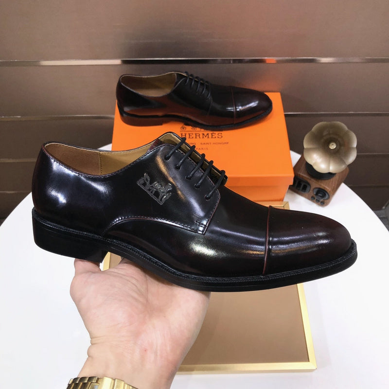 VV - HMS Shoes - 264