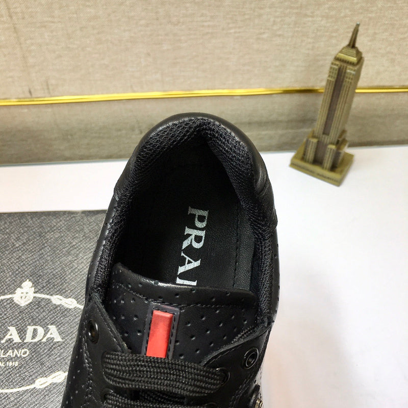 VV - PD Shoes - 228