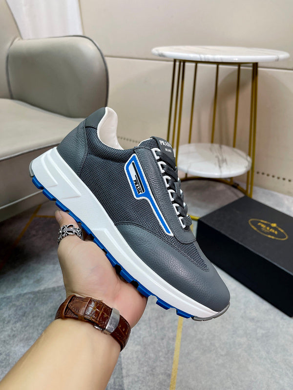 VV - PD Shoes - 742