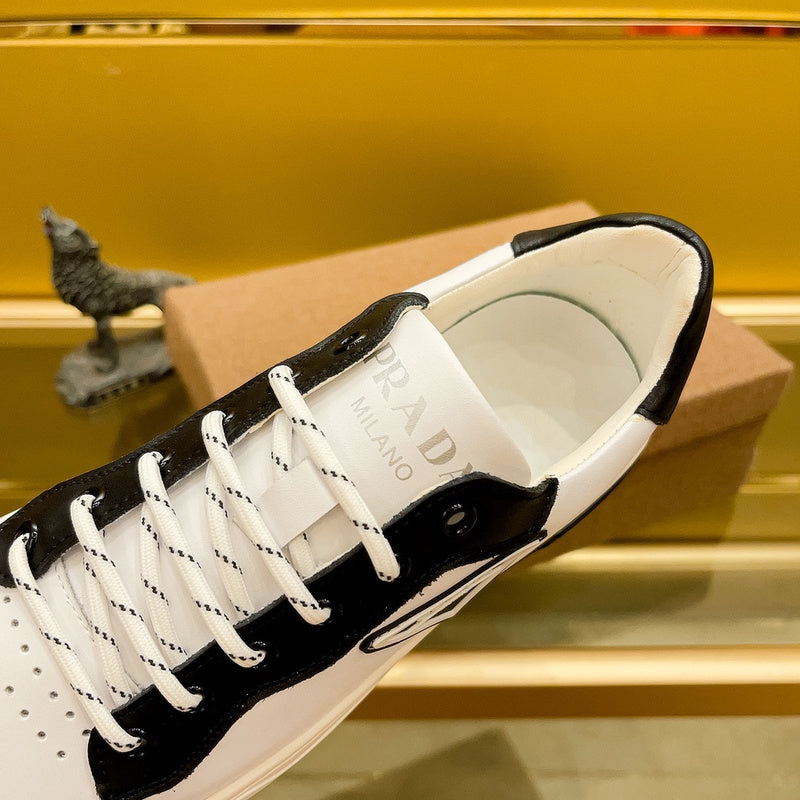 VV - PD Shoes - 584