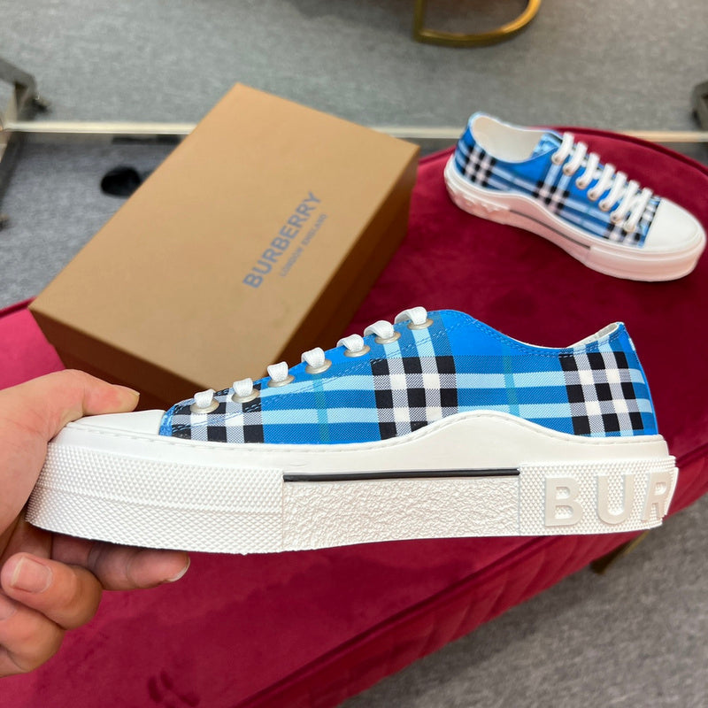 VV - BOR Shoes - 338