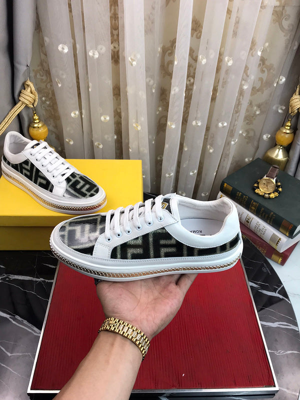 VV - MAME Shoes - 291