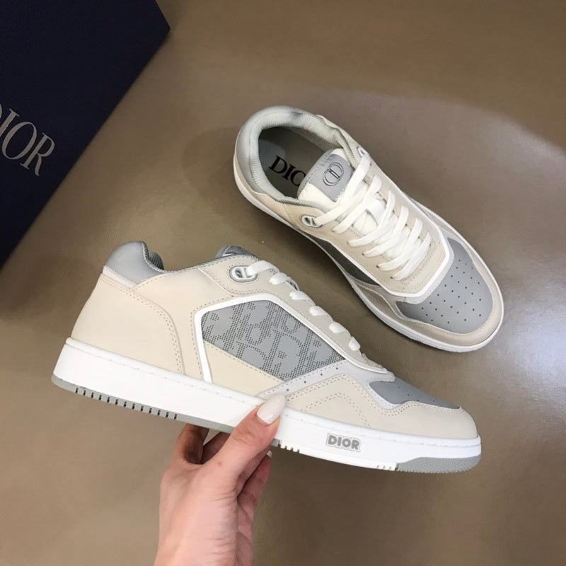 VV - DOR Shoes - 996