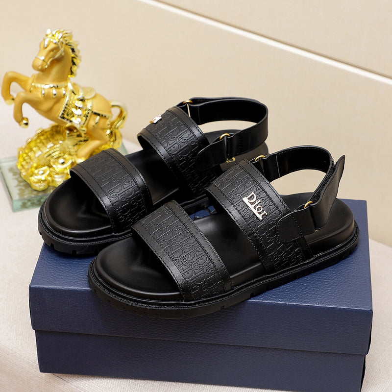 VV - DOR Shoes - 871