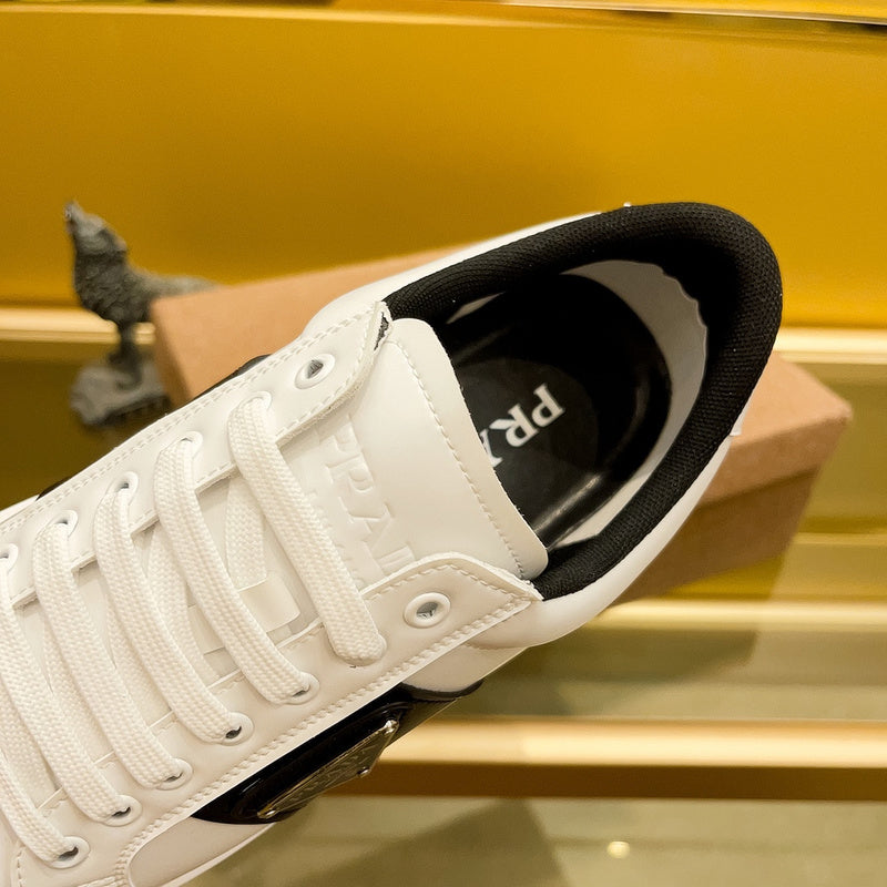 VV - PD Shoes - 053