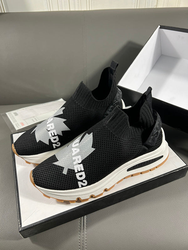 VV - DQ2 Shoes - 093