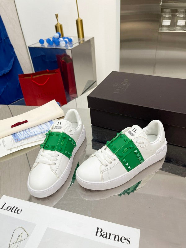 VV - VEL Shoes - 330