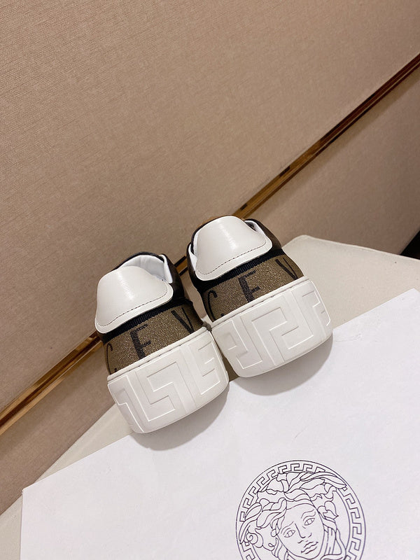 VV - VAR Shoes - 482