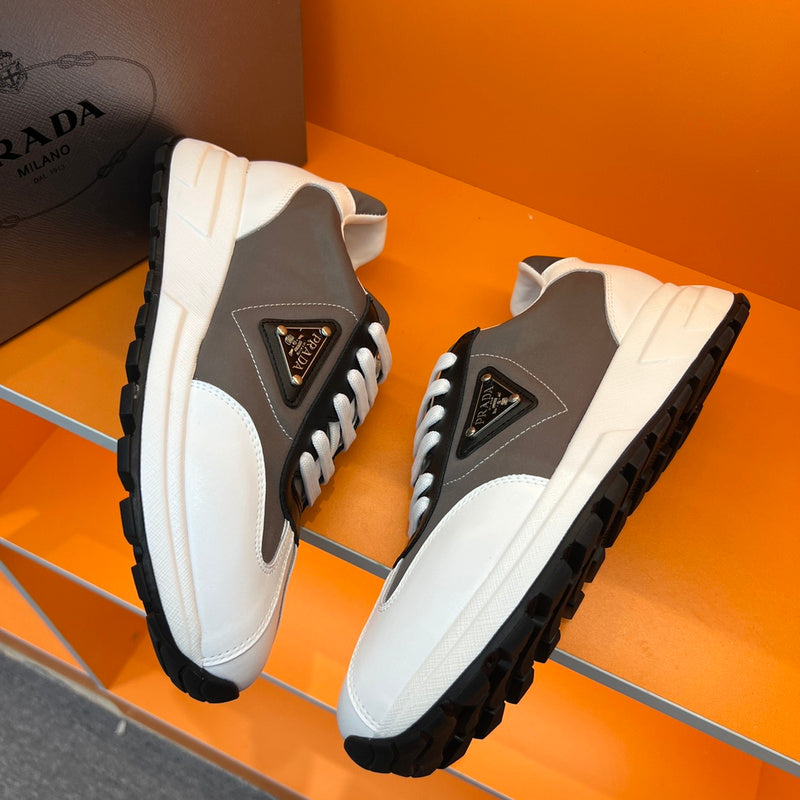 VV - PD Shoes - 884