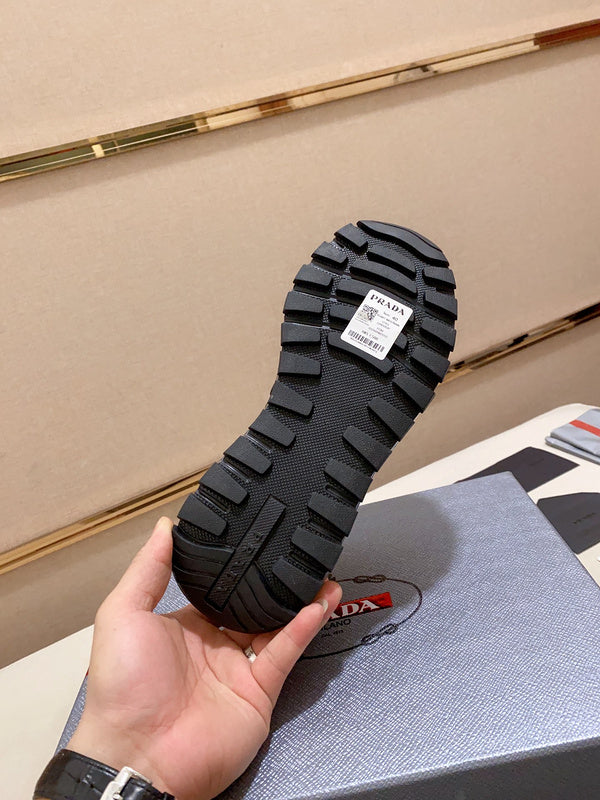 VV - PD Shoes - 614