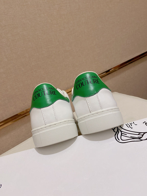 VV - VAR Shoes - 480