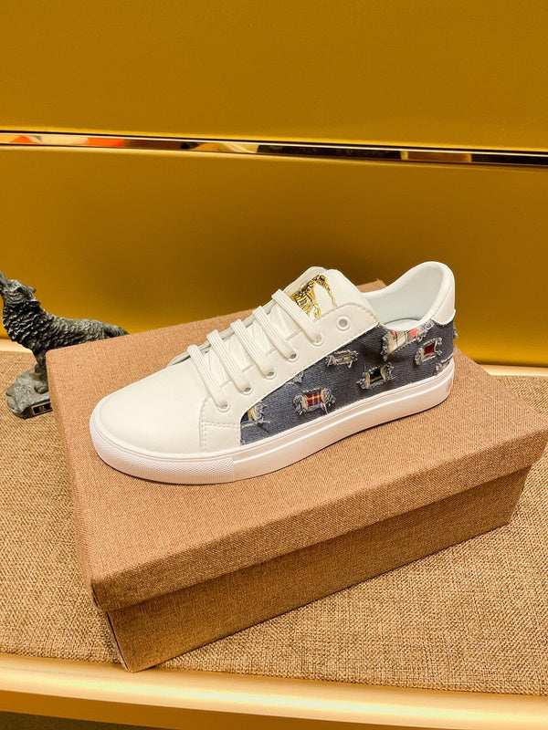 VV - BOR Shoes - 365