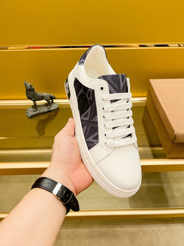 VV - DOR Shoes - 532