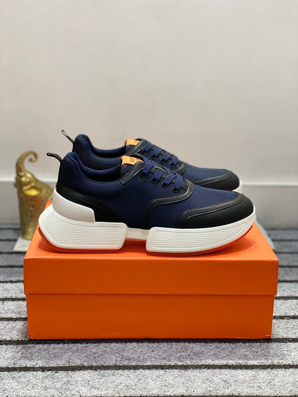 VV - HMS Shoes - 087