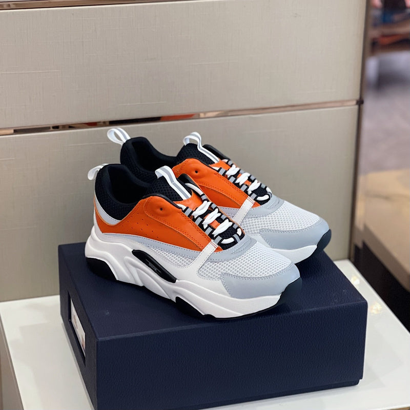 VV - DOR Shoes - 713