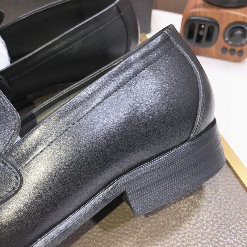 VV - PD Shoes - 377