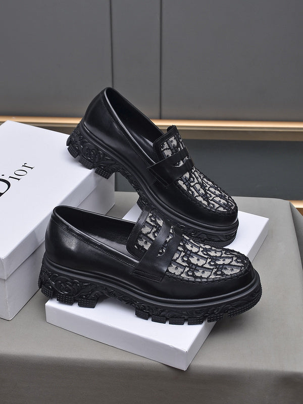 VV - DOR Shoes - 555