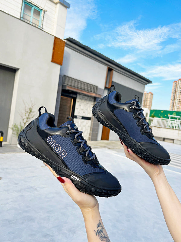 VV - DOR Shoes - 517