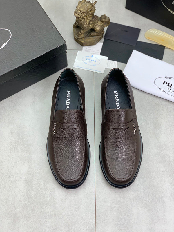 VV - PD Shoes - 097