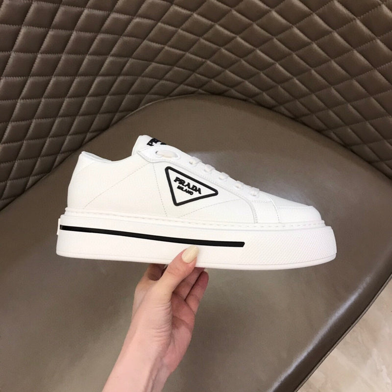 VV - PD Shoes - 670