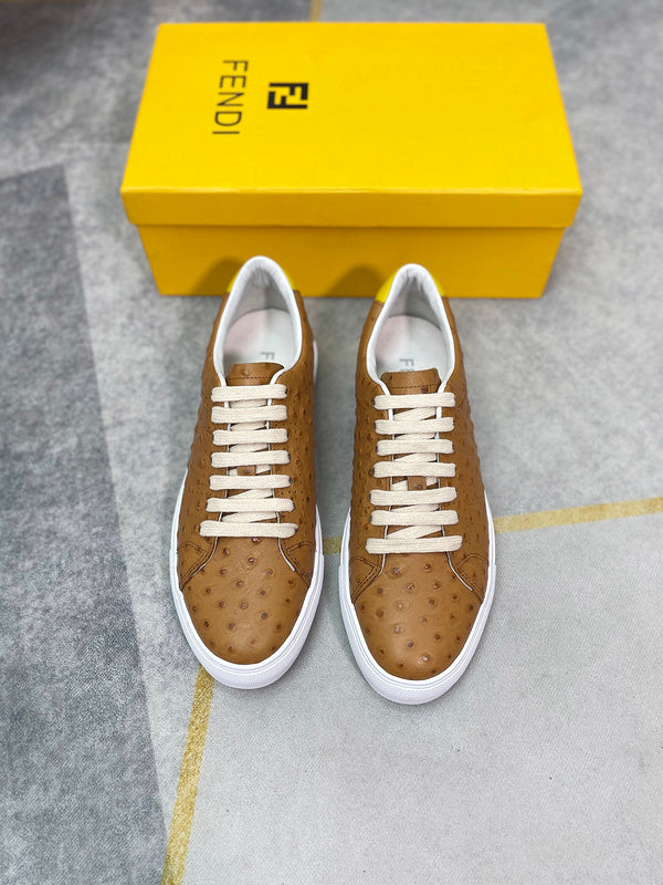 VV - MAME Shoes - 320