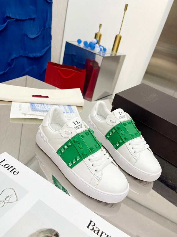 VV - VEL Shoes - 330