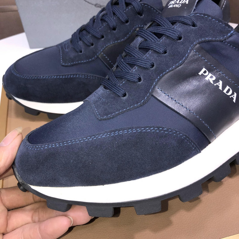 VV - PD Shoes - 323