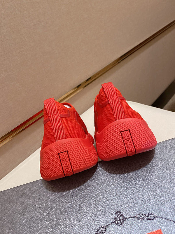 VV - PD Shoes - 145