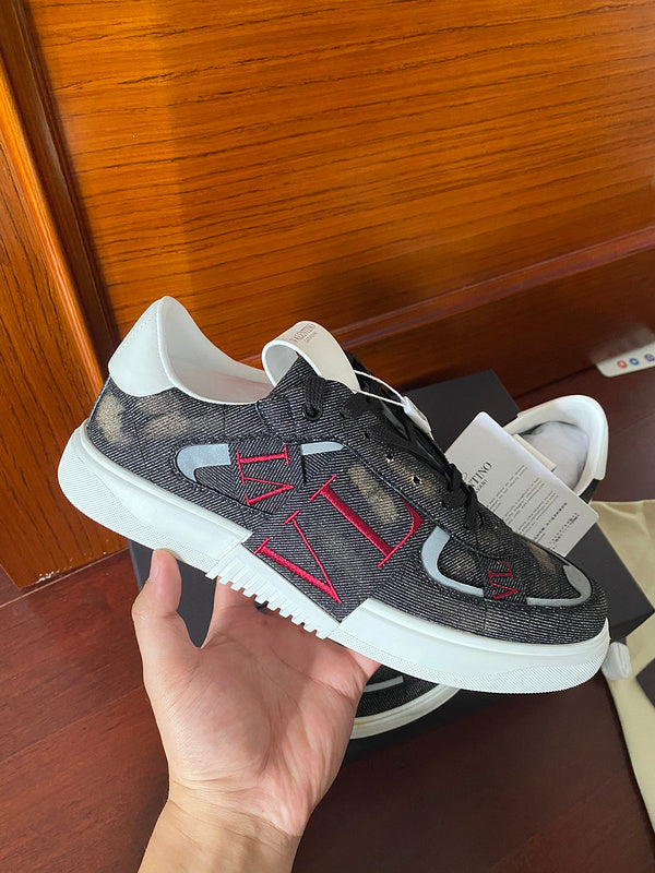 VV - VEL Shoes - 359