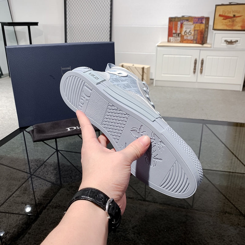 VV - DOR Shoes - 176