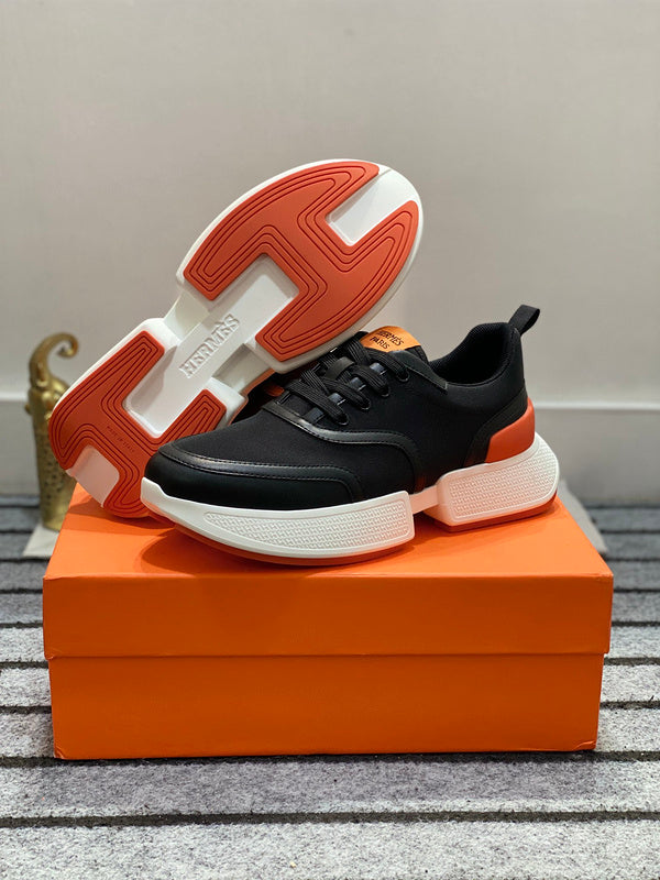 VV - HMS Shoes - 076
