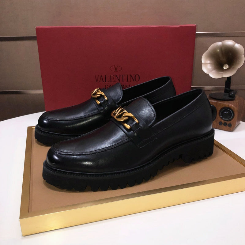 VV - VEL Shoes - 058