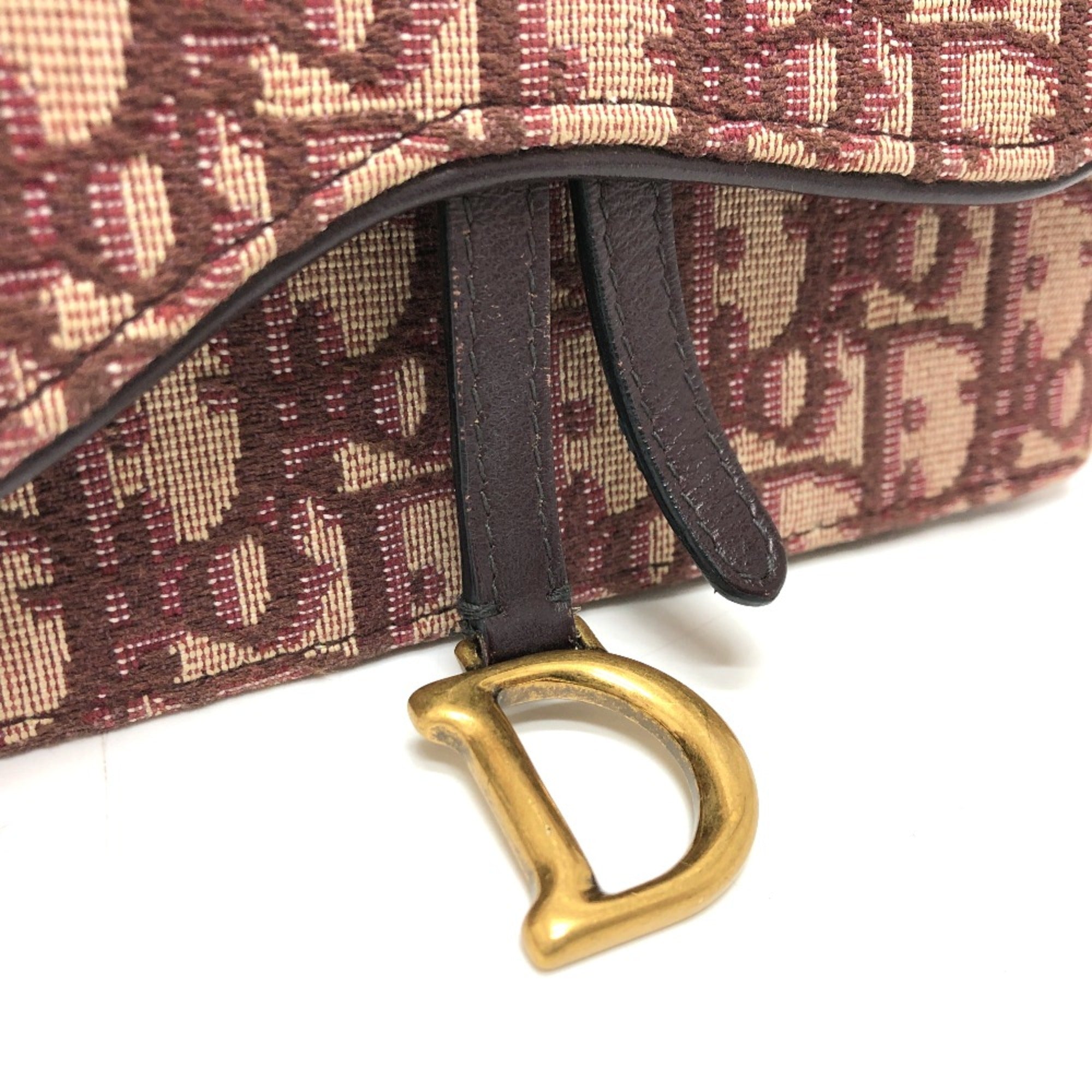 Christian Dior Other Other Other ()