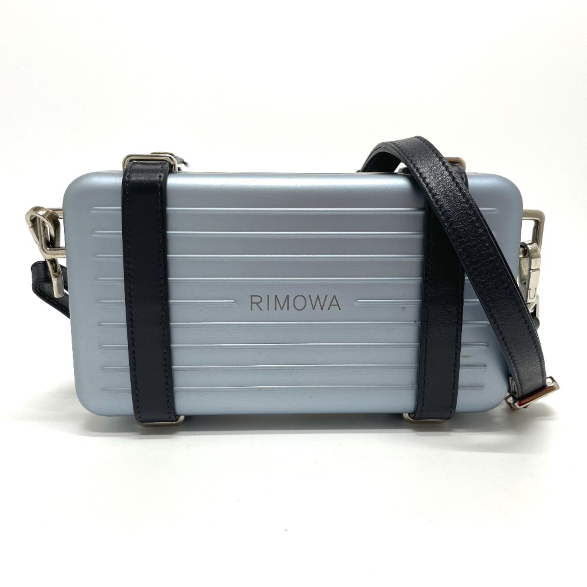 Christian Dior Blue Other Other ()