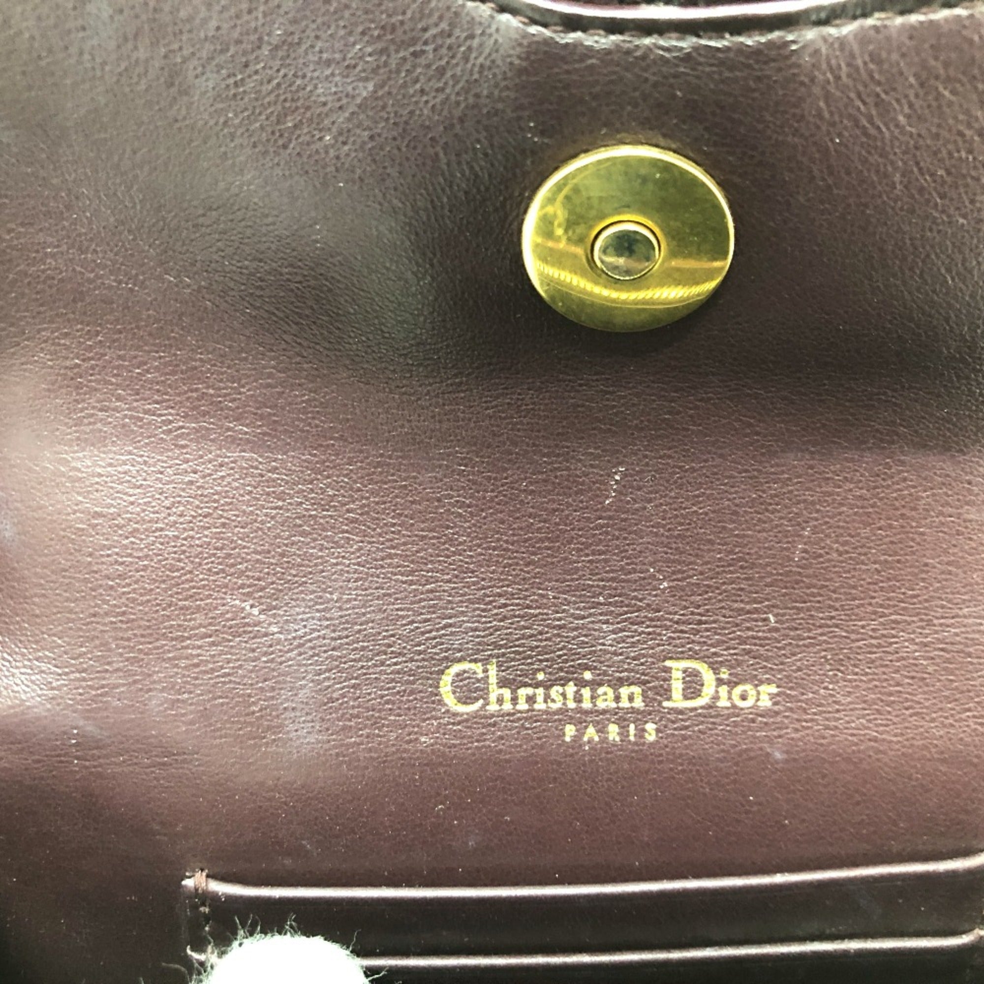Christian Dior Other Other Other ()