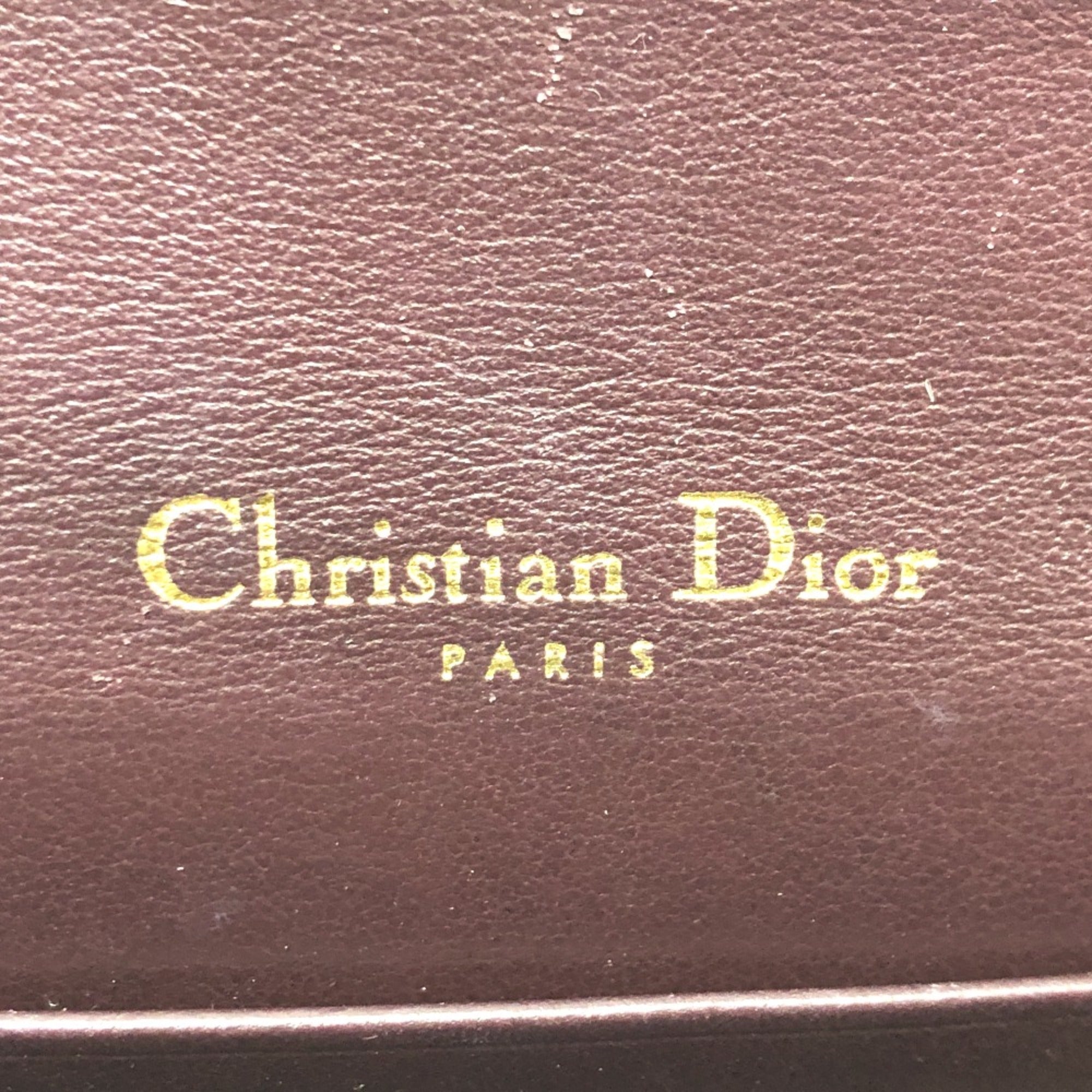 Christian Dior Other Other Other ()