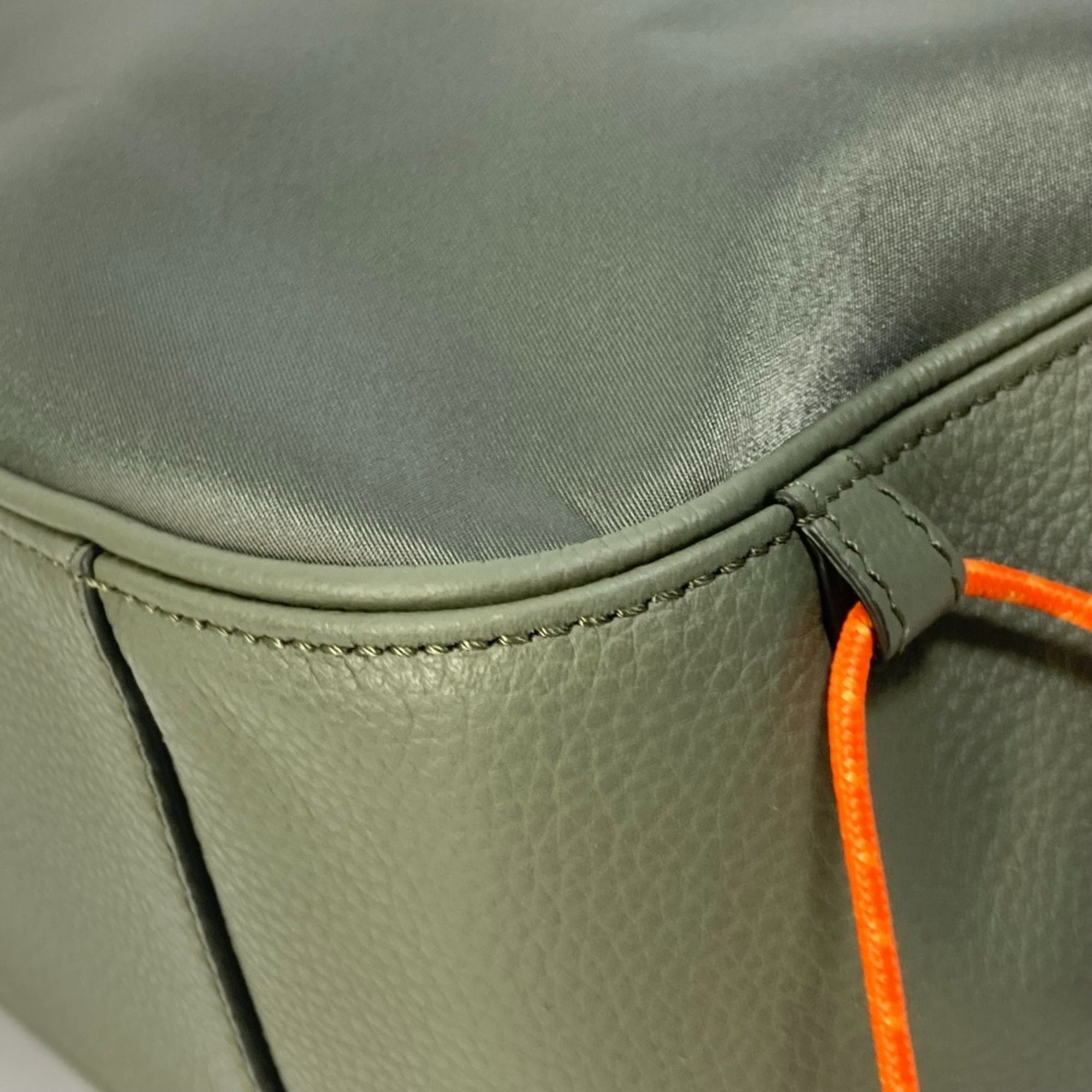 Christian Dior Other Cloth Tote Bag ()