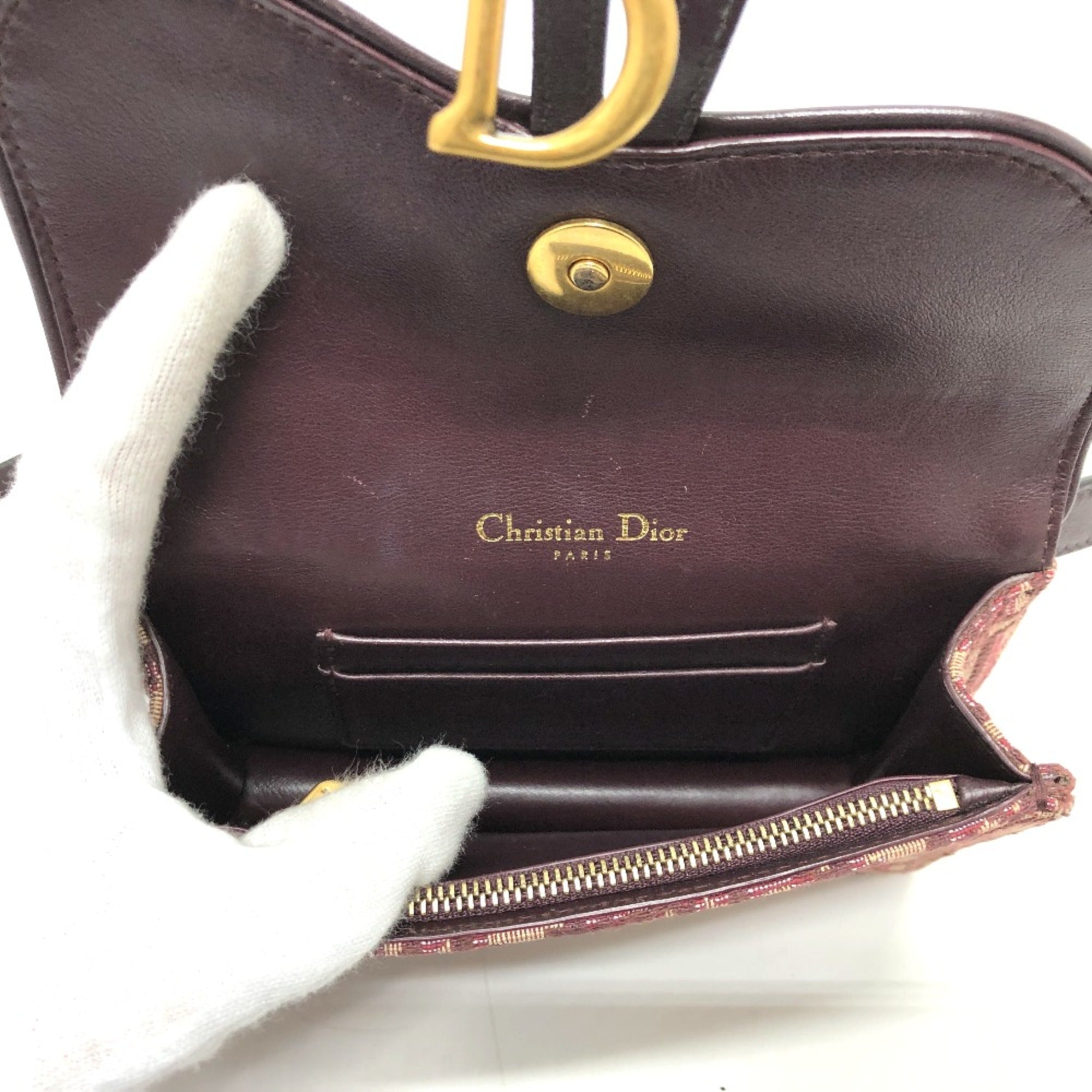 Christian Dior Other Other Other ()