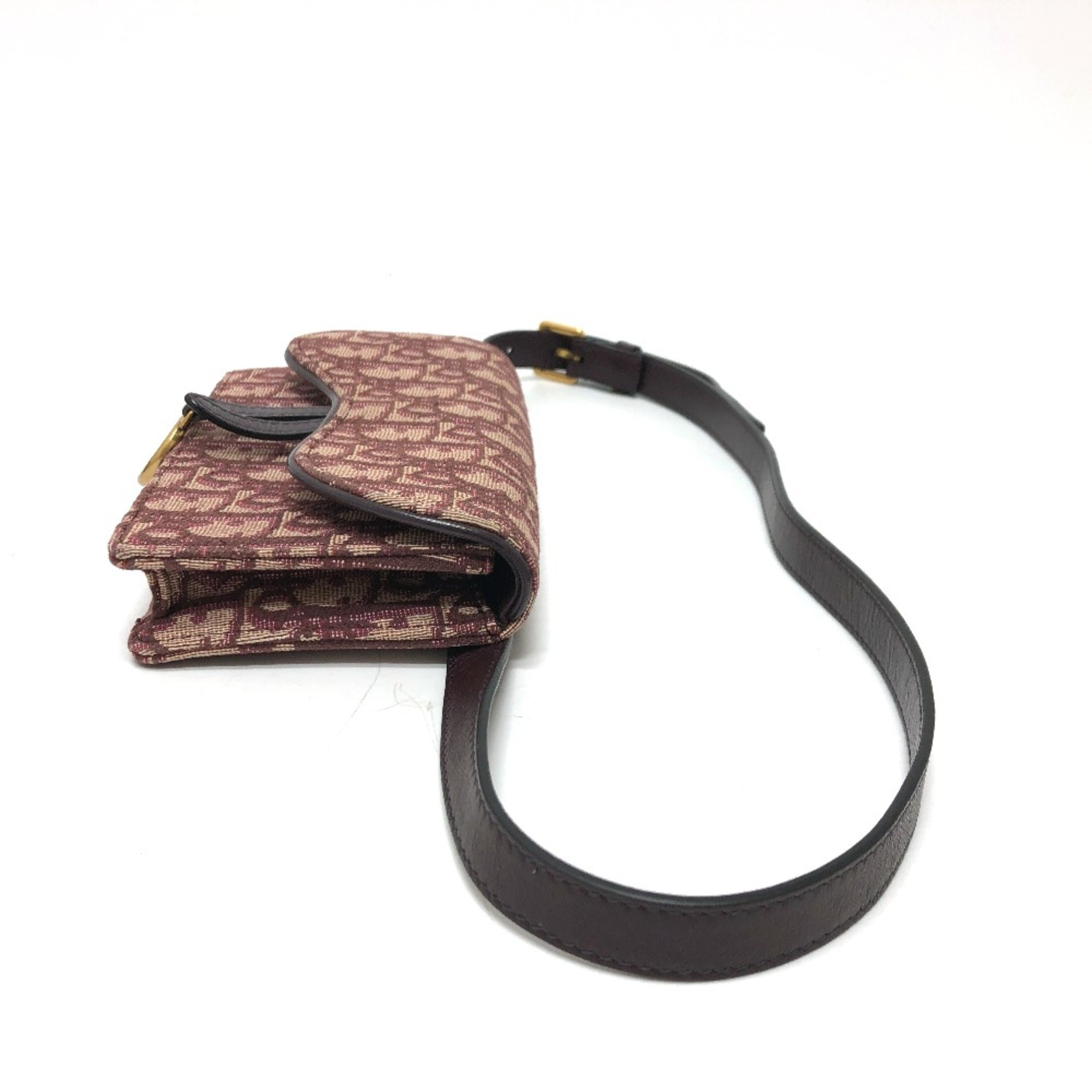 Christian Dior Other Other Other ()