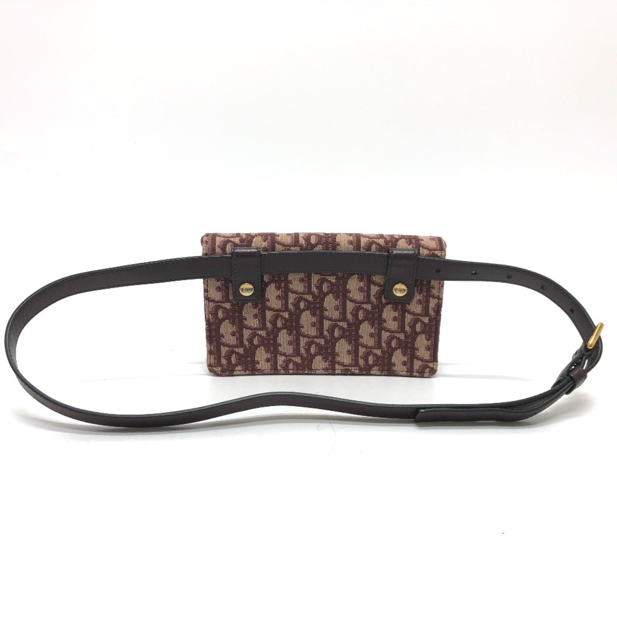 Christian Dior Other Other Other ()