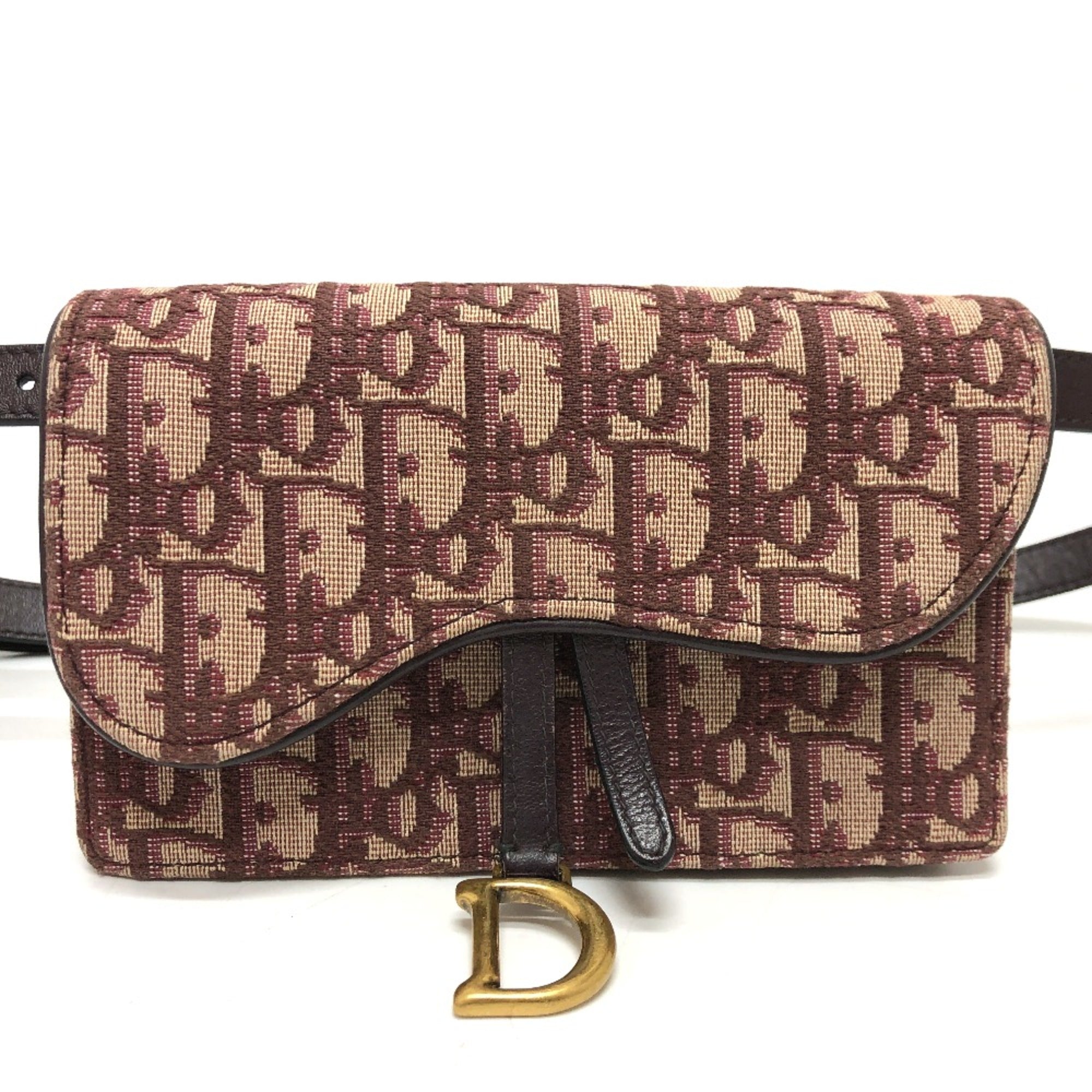 Christian Dior Other Other Other ()