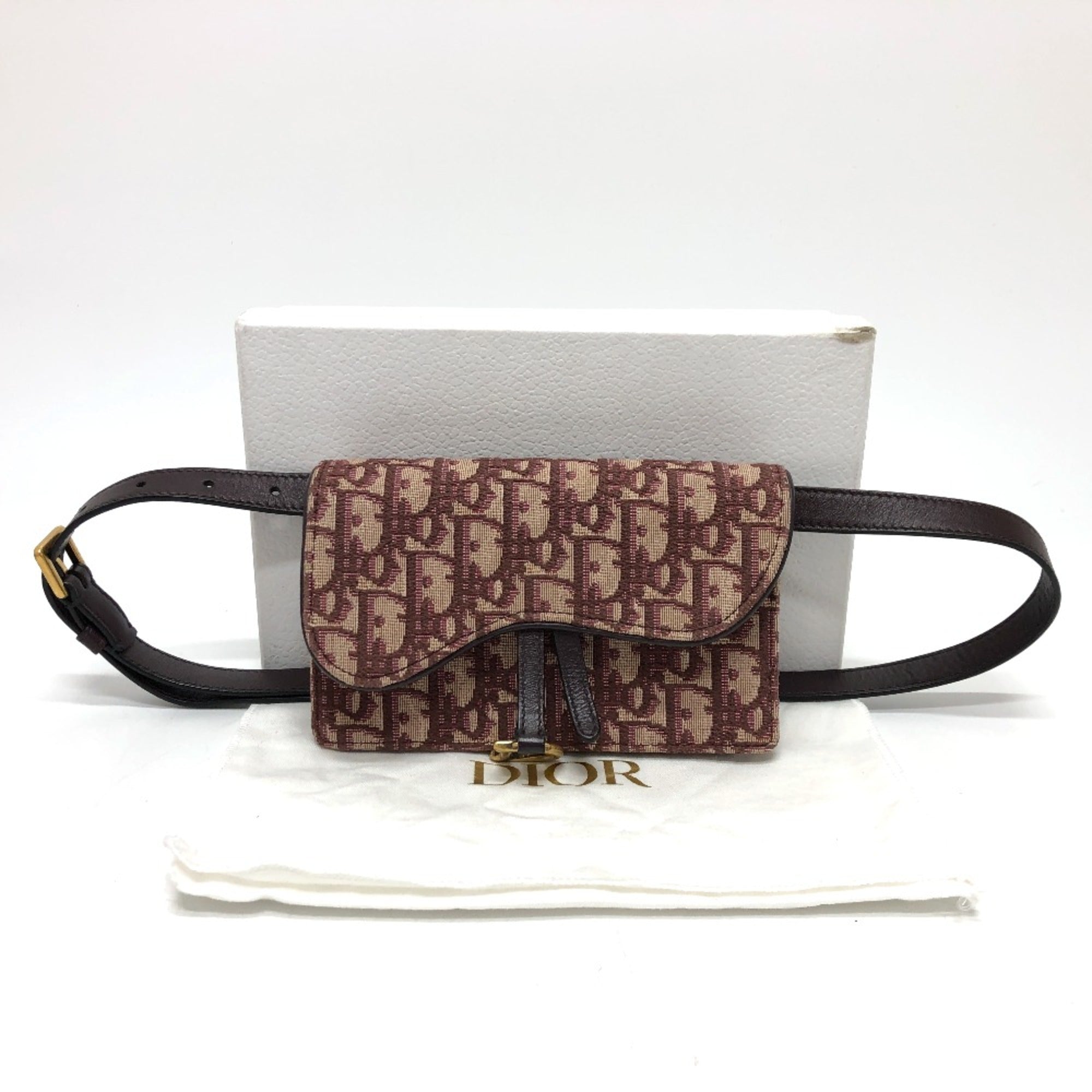 Christian Dior Other Other Other ()