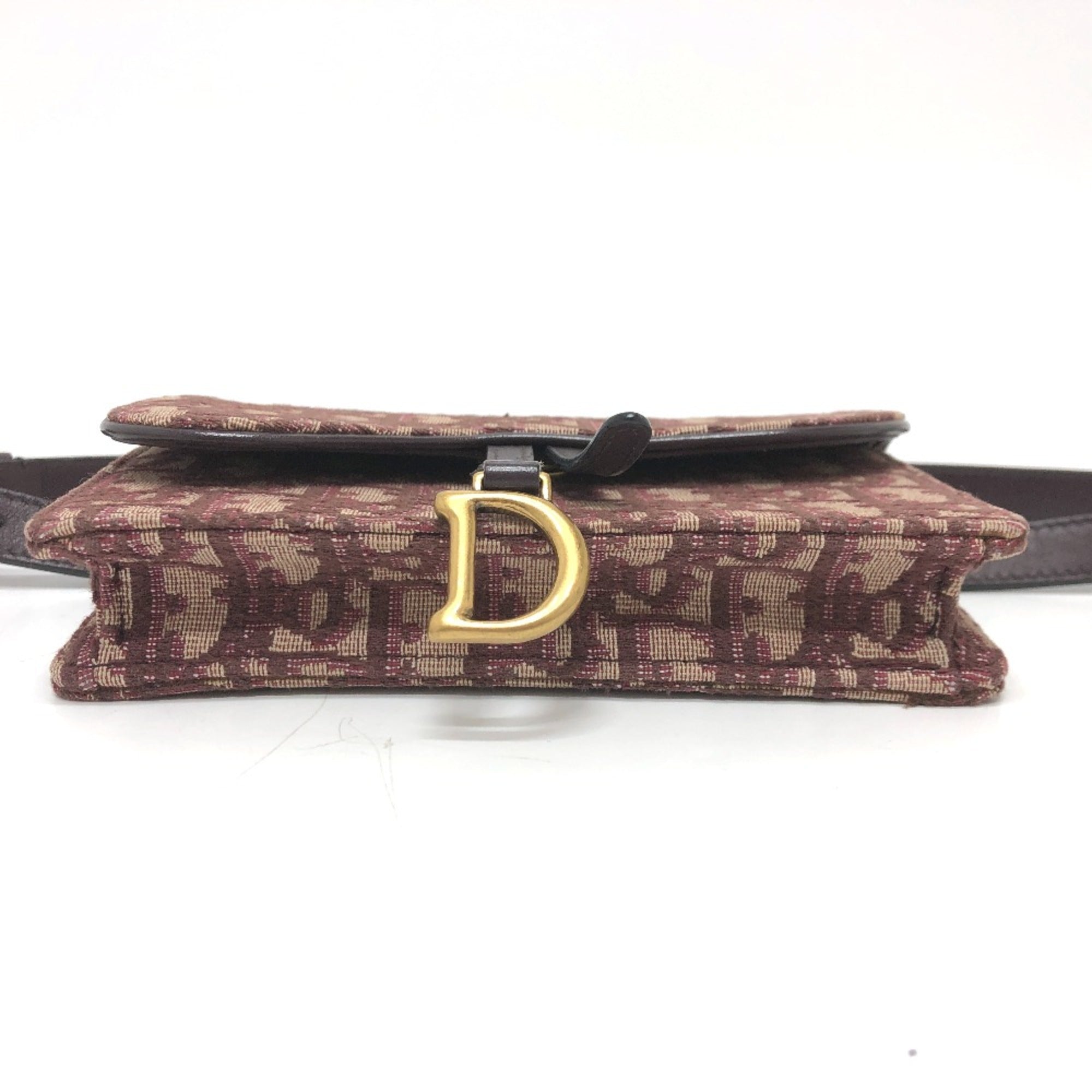 Christian Dior Other Other Other ()
