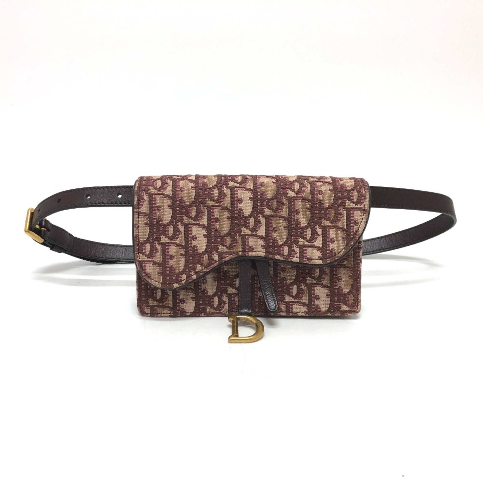 Christian Dior Other Other Other ()