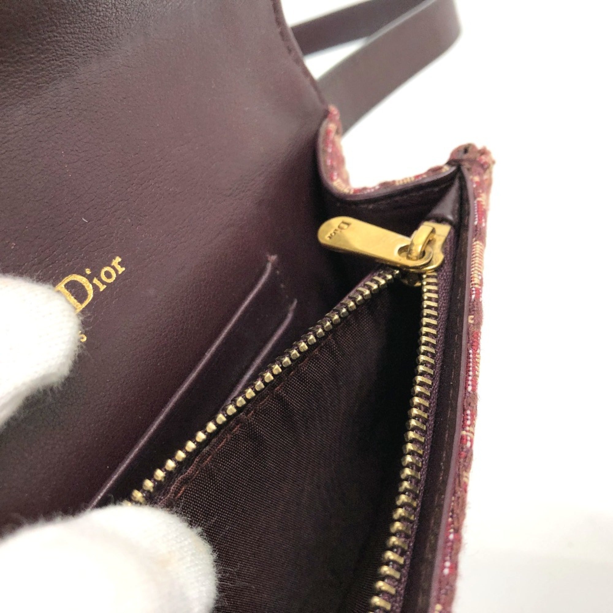 Christian Dior Other Other Other ()