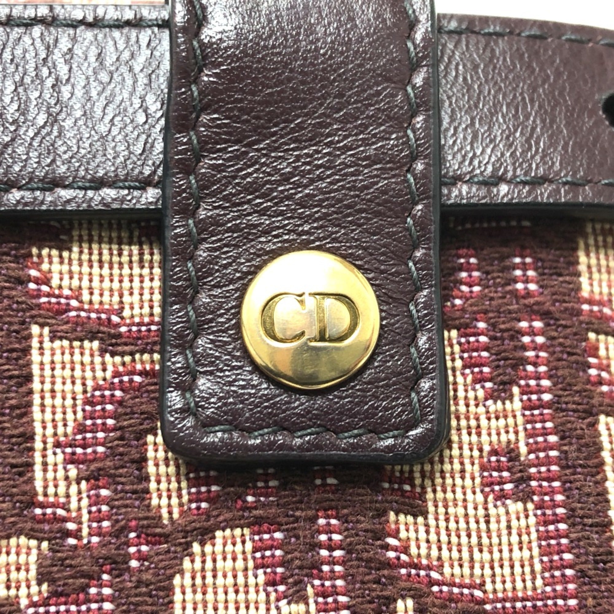 Christian Dior Other Other Other ()
