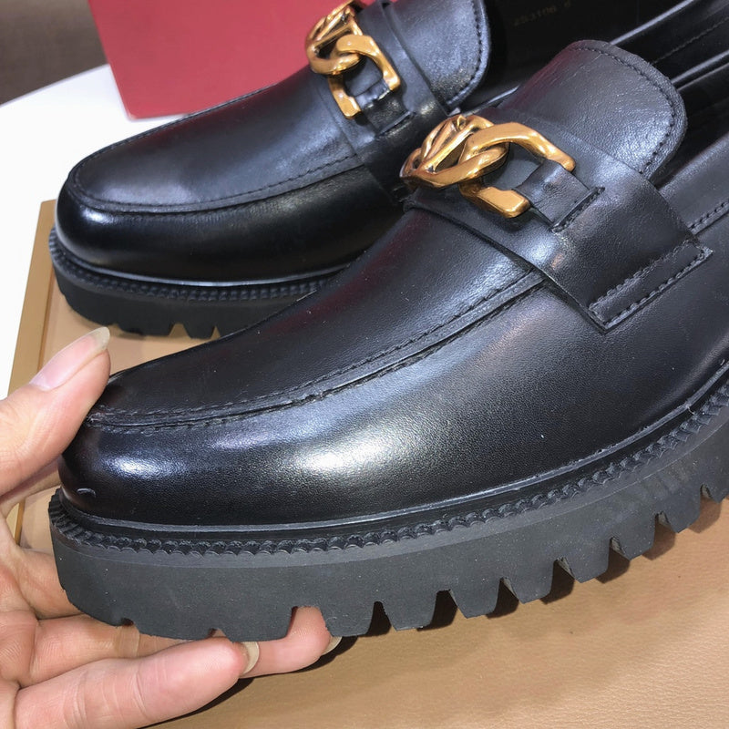 VV - VEL Shoes - 058