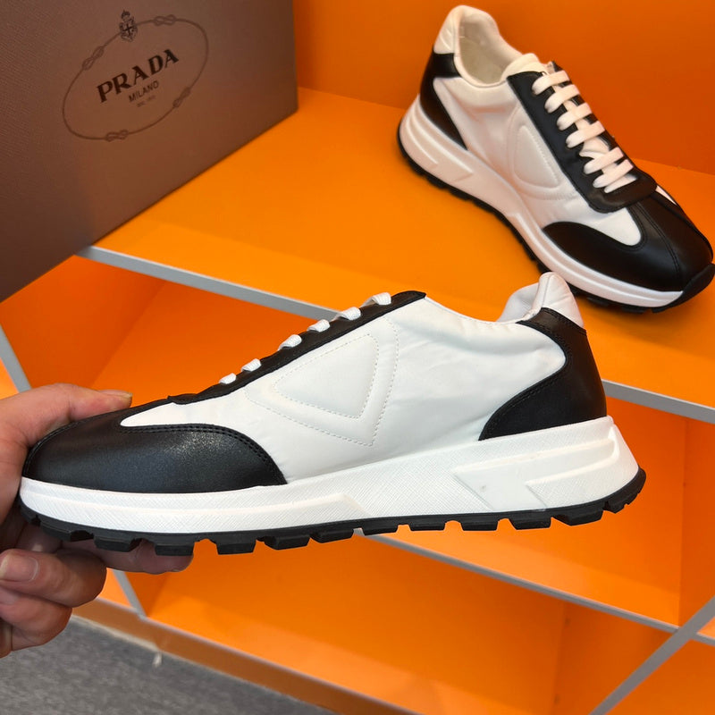 VV - PD Shoes - 882