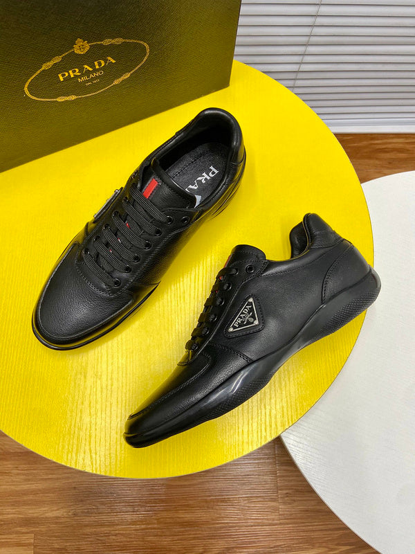 VV - PD Shoes - 035