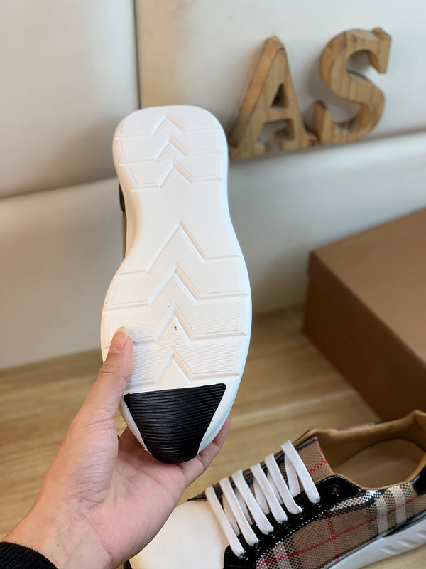 VV - BOR Shoes - 393